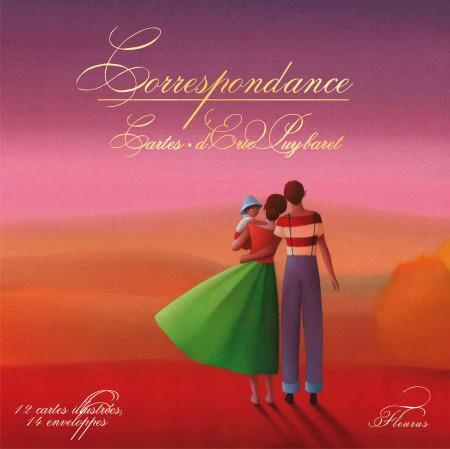 puybaret-eric-correspondances-eric-puybaret_0