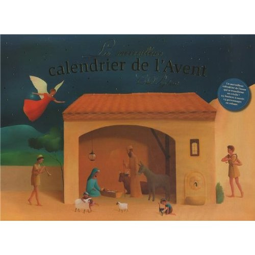 puybaret-eric-le-merveilleux-calendrier-de-l-avent_0