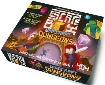 puyssegur-subbotin-escape-box-minecraft-dungeons_0