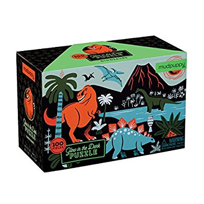 puzzle-100-pieces-glow-in-the-dark-dinosaurs_0