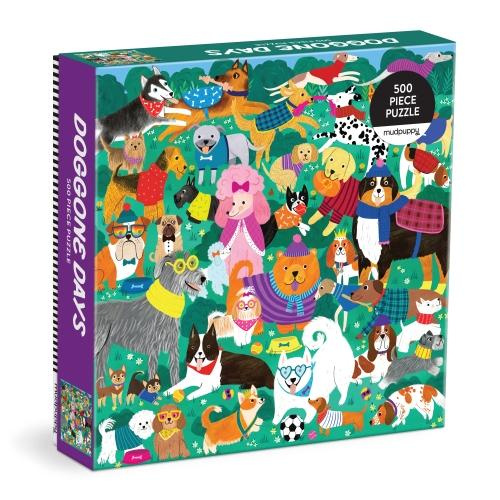 puzzle-500-pieces-doggone-days_0