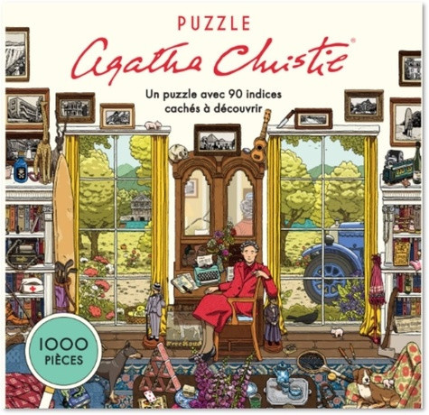 puzzle-agatha-christie_0