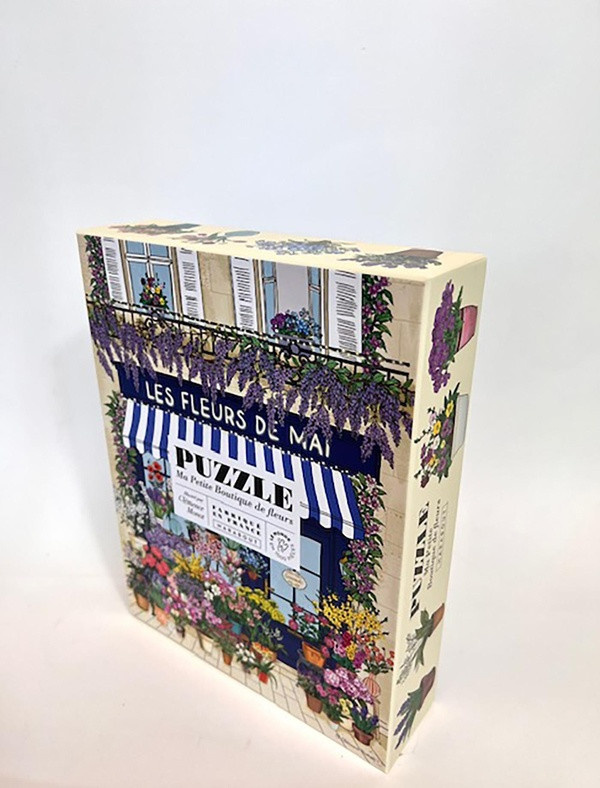 puzzle-boutique-de-fleurs_0