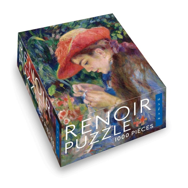 puzzle-hazan-renoir_0