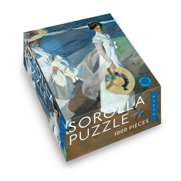 puzzle-hazan-sorolla_0