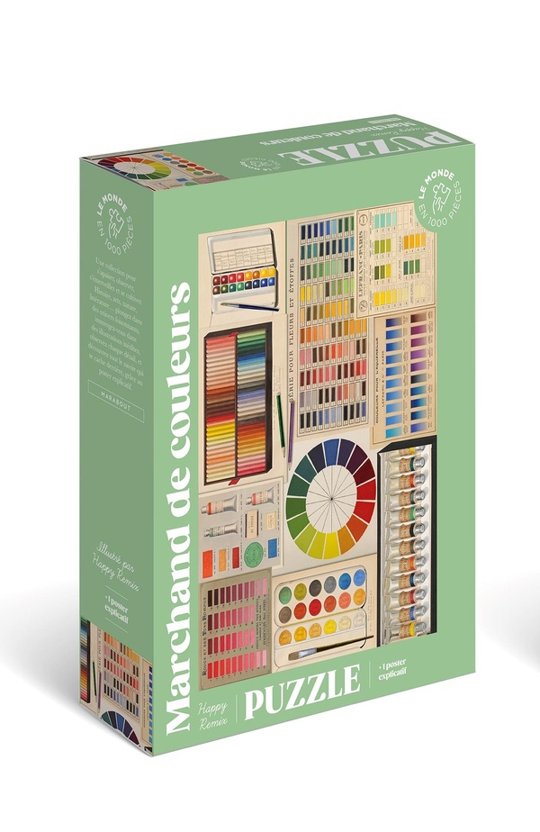 puzzle-marchand-de-couleurs_0