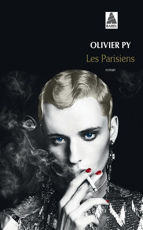 py-olivier-les-parisiens_0