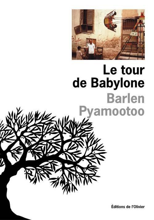 pyamootoo-barlen-le-tour-de-babylone_0