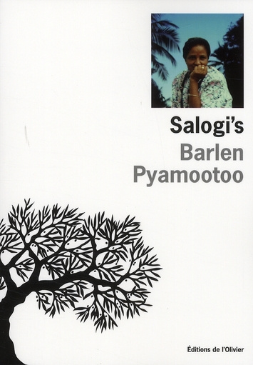 pyamootoo-barlen-salogi-s_0