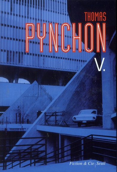 pynchon-thomas-3b-danzas-minnie-v_0