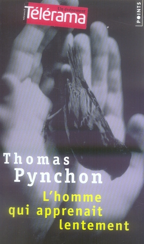 pynchon-thomas-3b-doury-michel-l-homme-qui-apprenait-lentement_0