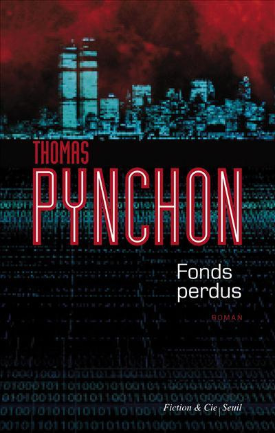 pynchon-thomas-3b-richard-nicolas-fonds-perdus_0
