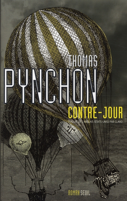 pynchon-thomas-contre-jour_0