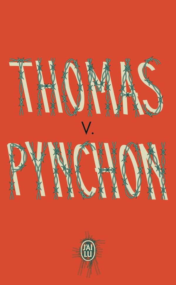 pynchon-thomas-v_0