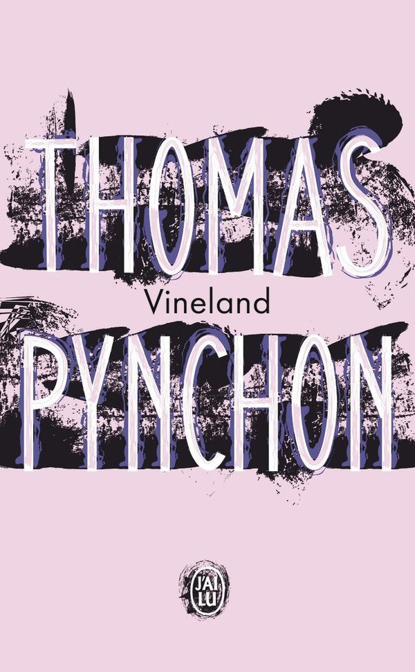 pynchon-thomas-vineland_0