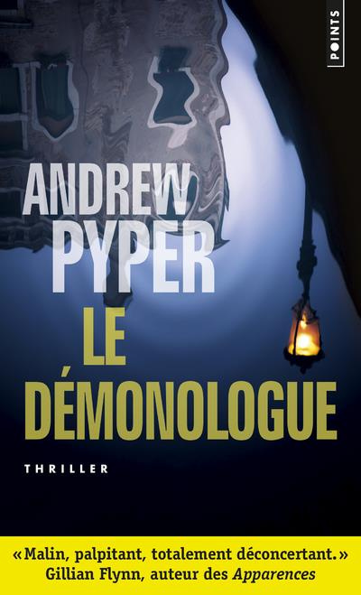 pyper-andrew-3b-brument-frederic-le-demonologue_0