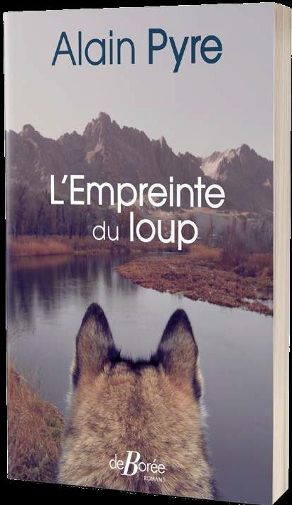 pyre-alain-l-empreinte-du-loup_0