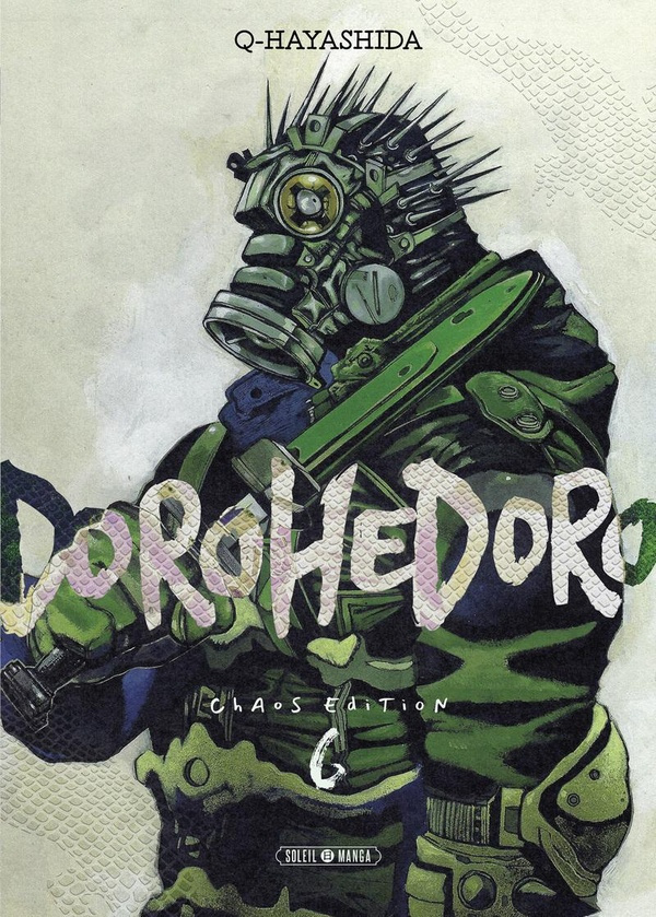 q-hayashida-dorohedoro-t06-chaos-edition-6_0