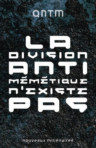 qntm-la-division-antimemetique-n-existe-pas_0