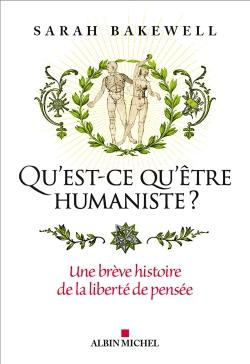 qu-est-ce-qu-etre-humaniste-une-breve-histoire-de-la-libre-pensee_0