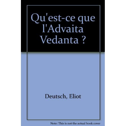 qu-est-ce-que-l-advaita-vedanta_0