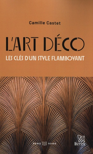 qu-est-ce-que-l-art-deco_0