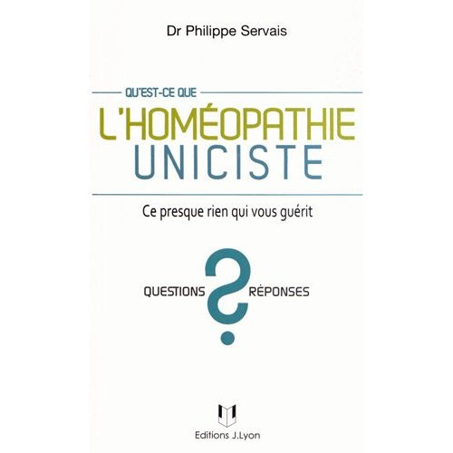 qu-est-ce-que-l-homeopathie-uniciste-ce-presque-rien-qui-vous-guerit_0