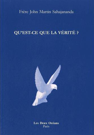 qu-est-ce-que-la-verite_0