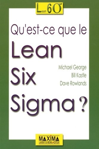 qu-est-ce-que-le-lean-six-sigma_0