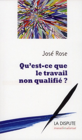 qu-est-ce-que-le-travail-non-qualifie_0