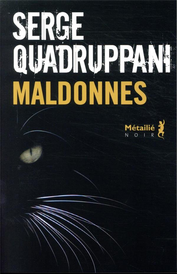 quadruppani-serge-maldonnes_0