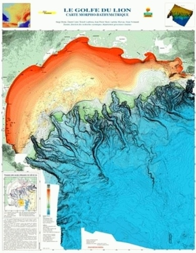 quae-le-golfe-du-lion-carte-morpho-bathymetrique-echelle-1-250-000-carte-a-plat-1-feuille-84-x-10_0