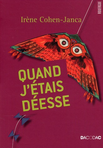 quand-j-etais-deesse_0