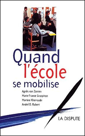quand-l-ecole-se-mobilise-les-dynamiques-professionnelles-dans-les-etablissements-de-banlieue_0