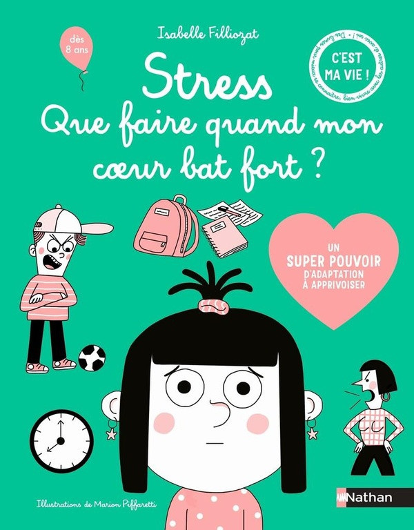 quand-mon-coeur-bat-trop-fort_0