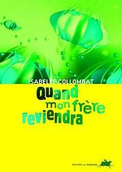 quand-mon-frere-reviendra_0