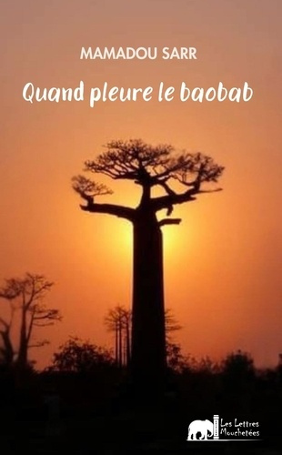 quand-pleure-le-baobab_0