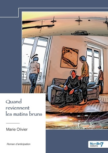 quand-reviennent-les-matins-bruns_0