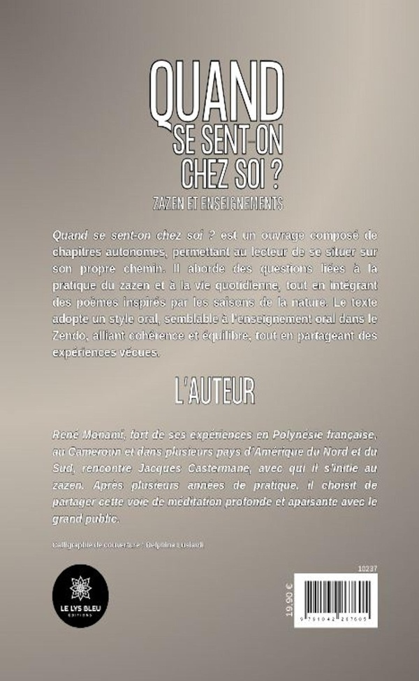 quand-se-sent-on-chez-soi-zazen-et-enseignements_0