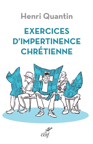 quantin-henri-exercices-d-impertinence-chretienne_0