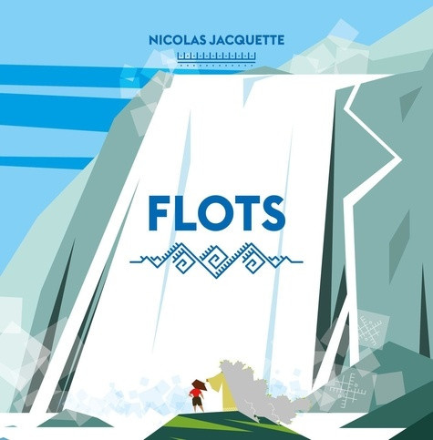 quanto-flots_0
