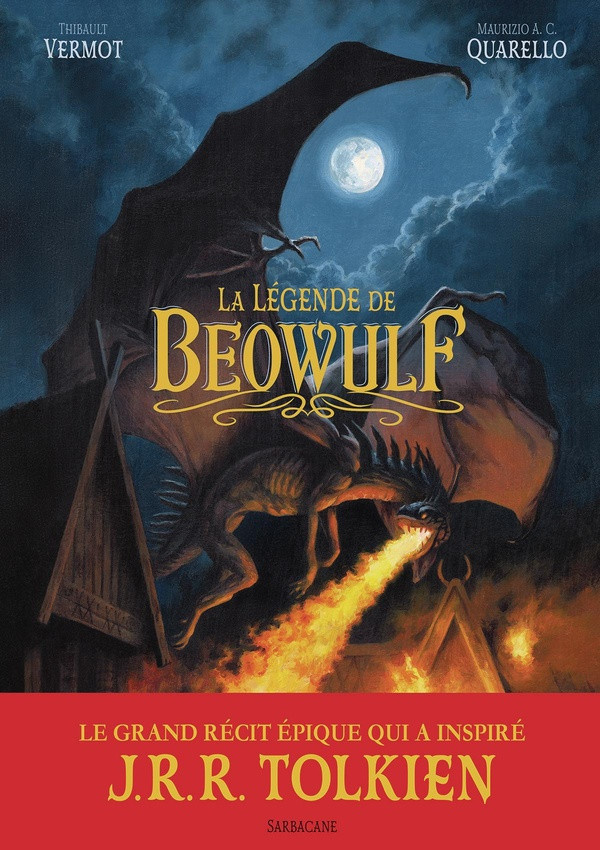 quarello-a-c-maurizio-vermot-thibault-la-legende-de-beowulf_0