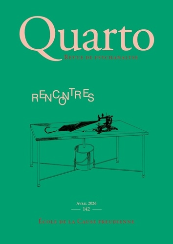 quarto-n-142-rencontres-mars-2026_0