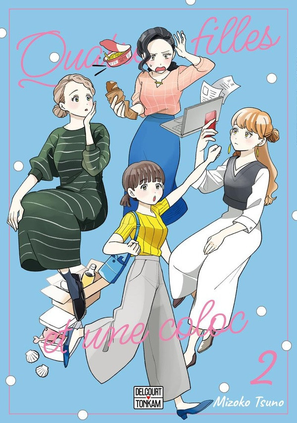 quatre-filles-et-une-coloc-t02-2_0