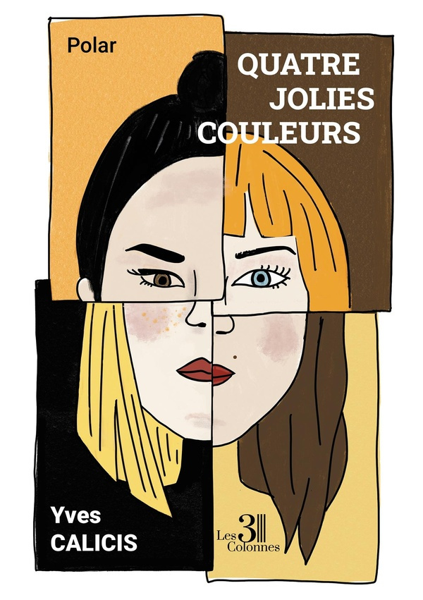 quatre-jolies-couleurs_0