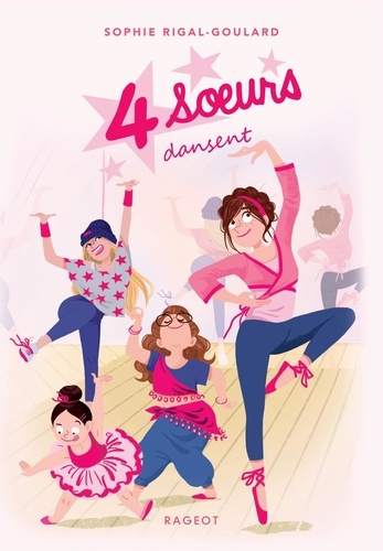 quatre-soeurs-dansent_0