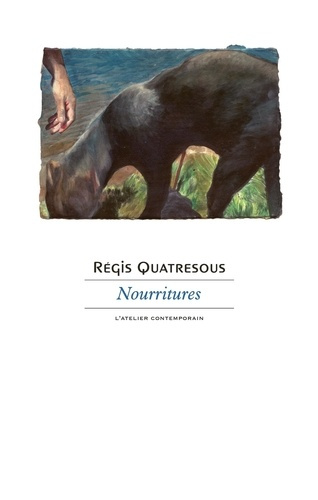 quatresous-regis-nourritures_0