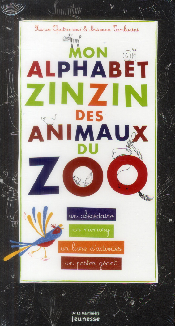 quatromme-france-3b-tamburini-arianna-mon-alphabet-zinzin-des-animaux-du-zoo_0