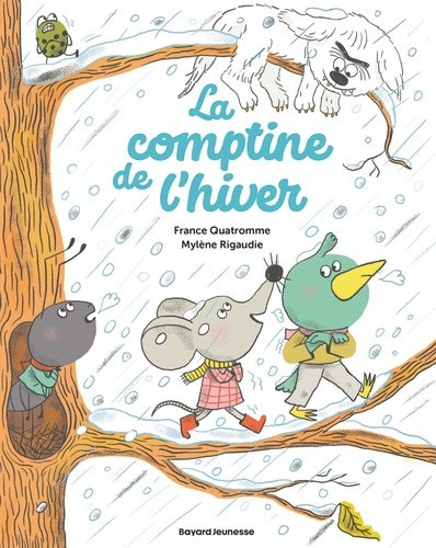 quatromme-rigaudie-la-comptine-de-l-hiver_0