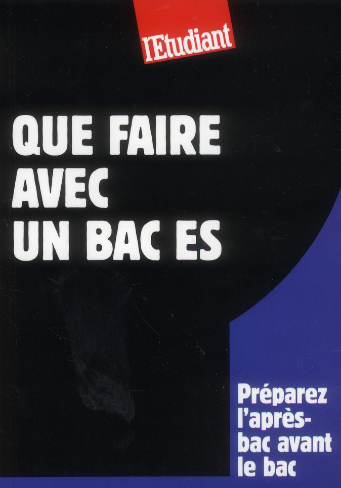que-faire-avec-un-bac-es_0